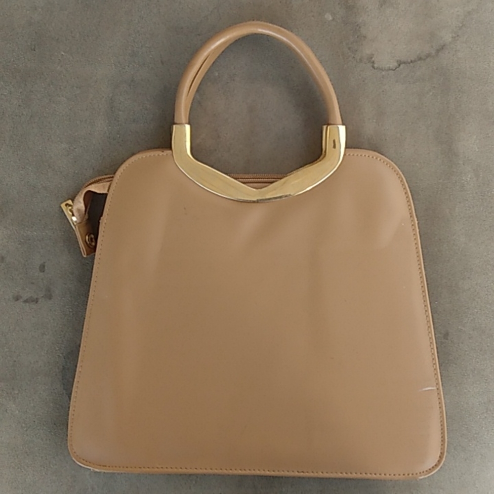 Handbags - Picture 2 of 2